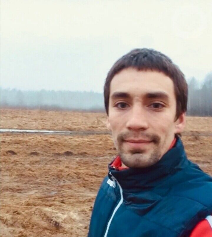 ���� 22240541 ������� �������, 33 ����, ���� ���������� � ���������