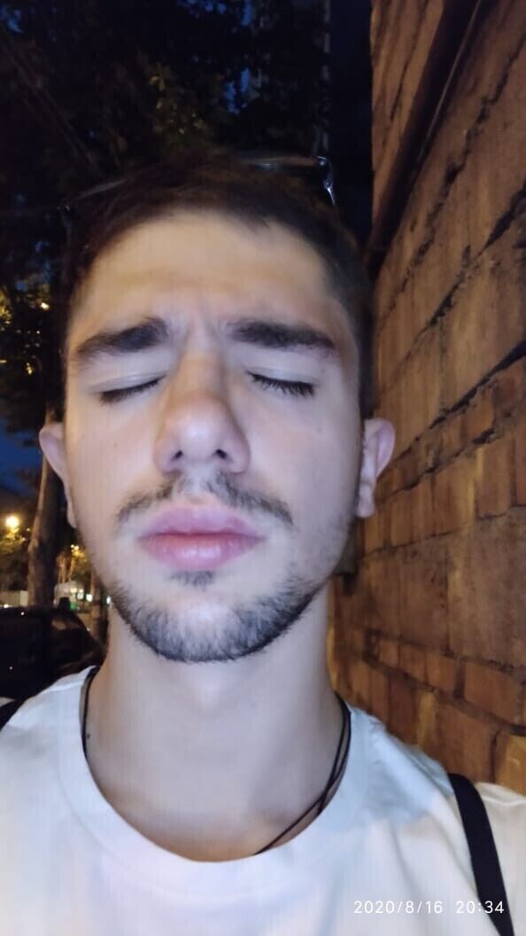 ���� 20915441 ����� Sanya, 24 ����, ���� ���������� � �������