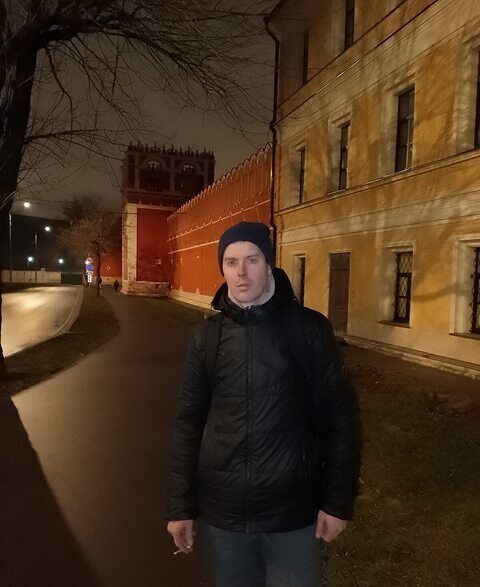 ���������� ������, ���� ������� �����, 34 ����, ������������ ��� ����� � ���������, c�������� ���������