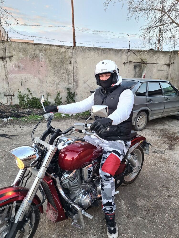 ���� 37127831 ������� �������, 35 ���, ���� ���������� � �����������