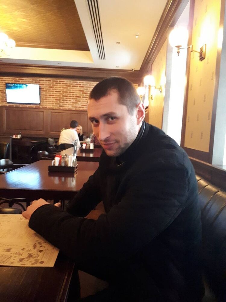 ���� 11497051 ������� �����, 35 ���, ���� ���������� � �����