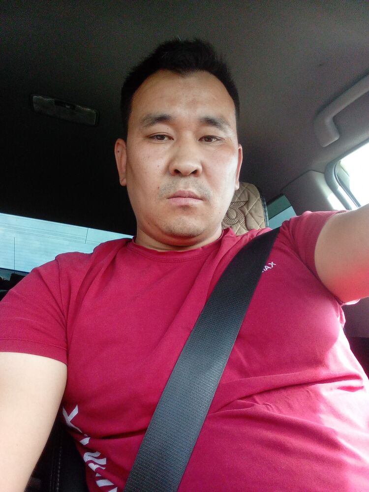  46557761  , 32 ,    