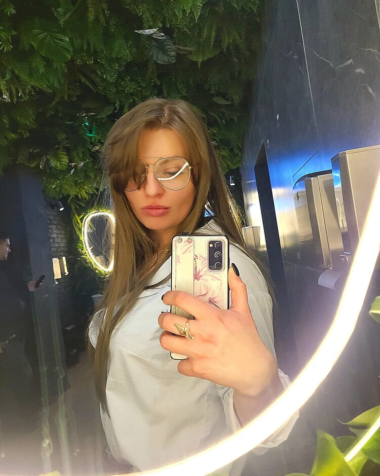 ���� 41494191 ������� ����, 35 ���, ���� ���������� � ����������