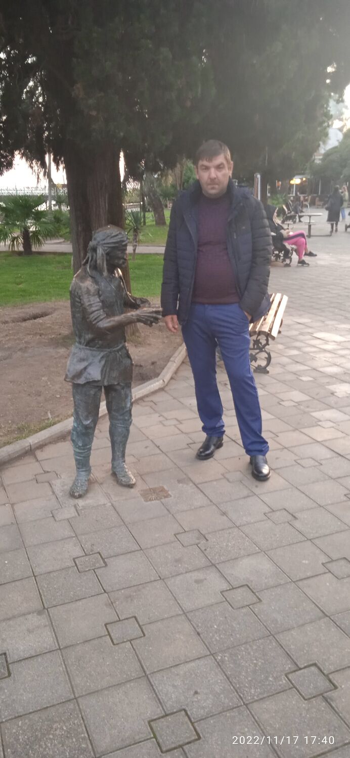  30709251  Karlovich, 40 ,    
