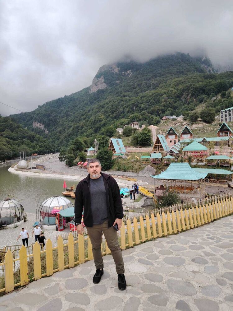 ���� 55614051 ������� �����, 43 ����, ���� ���������� � �������