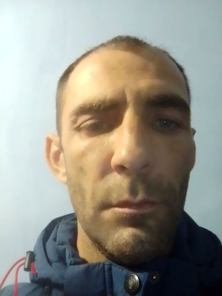  ,   , 38 ,   ,   , c , 