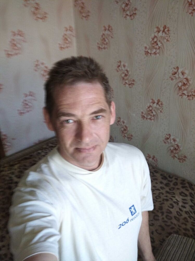  -,   , 55 ,   ,   , c 