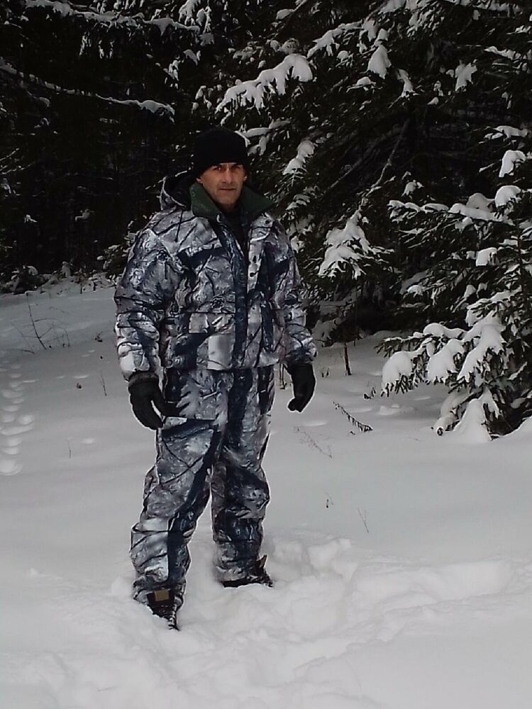 ���������� �����, ���� ������� �������, 50 ���, ������������ ��� ������, ����� � ���������