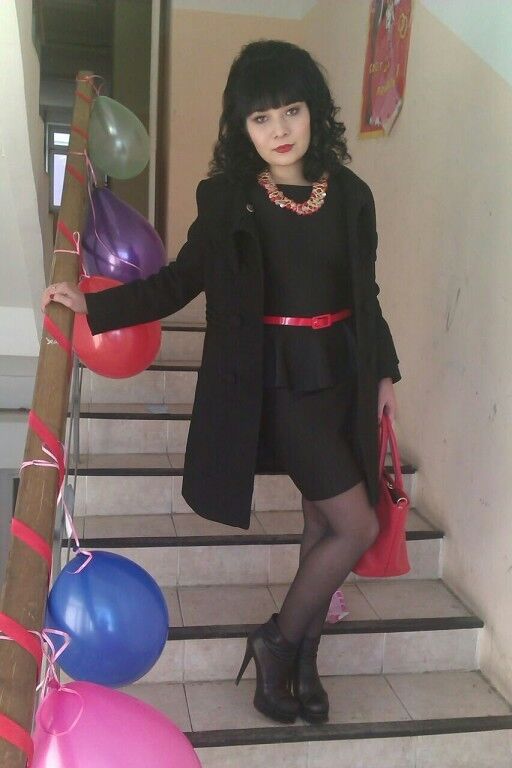  ,   , 30 ,   ,   , c 
