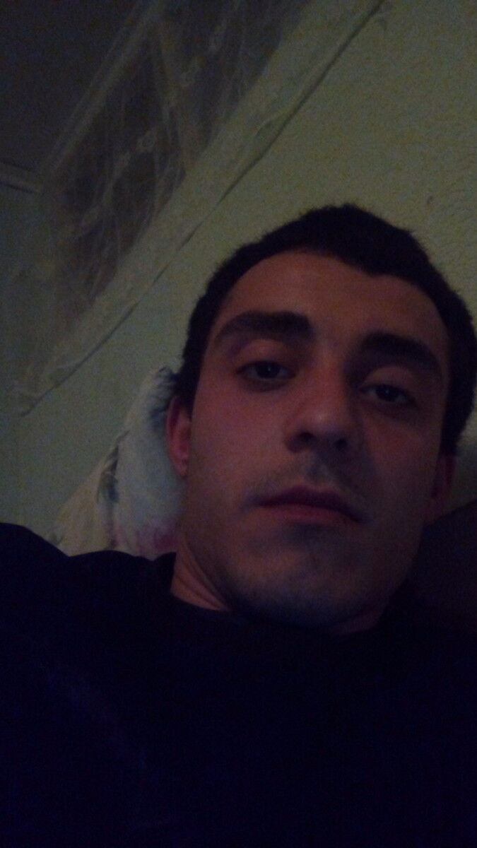 ���� 19177121 ������� �������, 28 ���, ���� ���������� � ����������