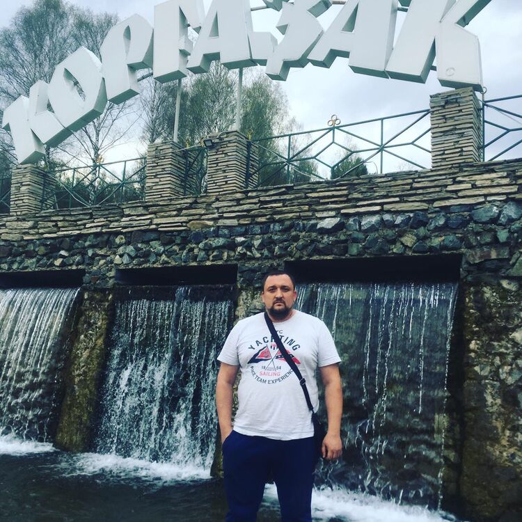 ���� 37492691 ������� �����, 40 ���, ���� ���������� � ���������