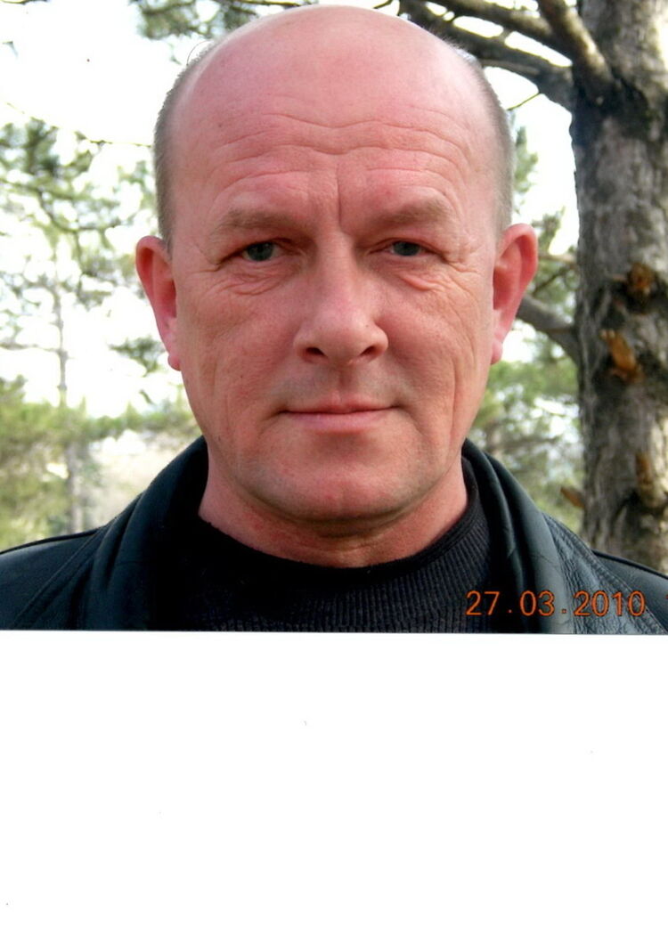  ,   , 65 ,   
