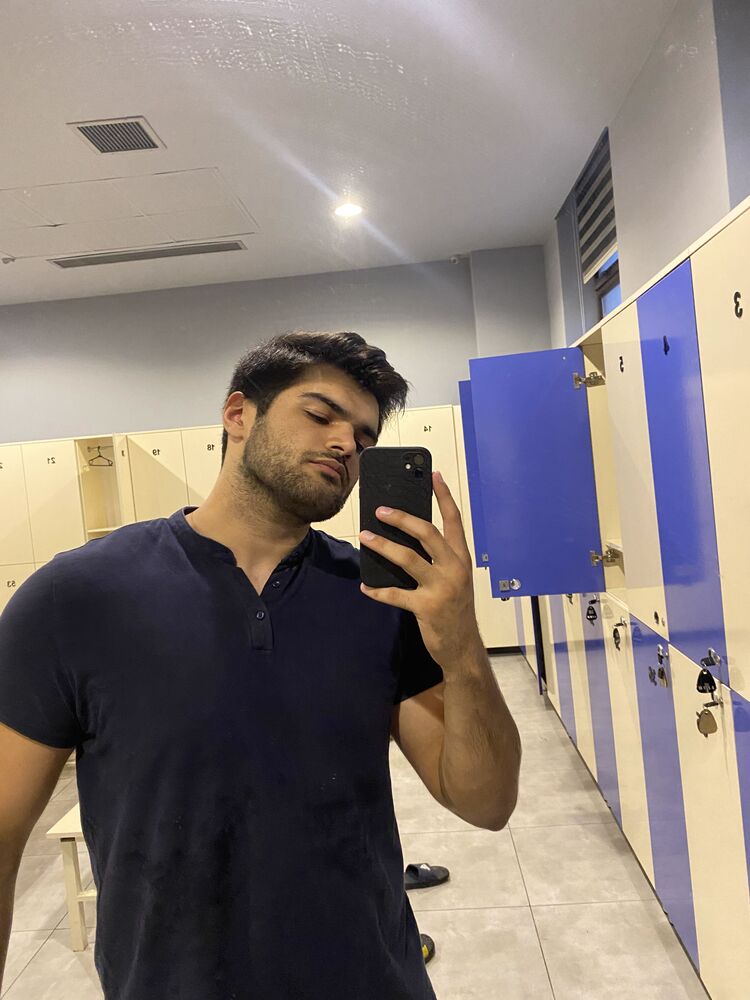 ���������� ����, ���� ����� Elvin, 24 ����, ������������ ��� ������, ����� � ���������