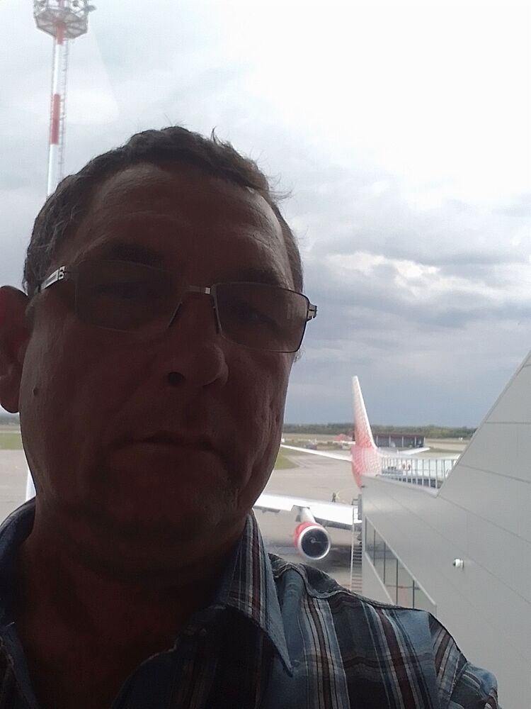 ���� 54768921 ������� �������, 51 ���, ���� ���������� � ����������