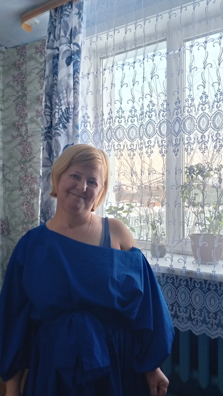 ���� 51091801 ������� ����, 45 ���, ���� ���������� � ����