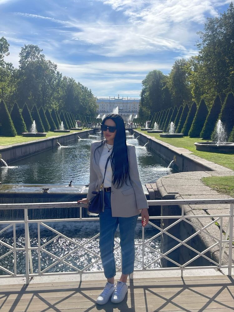 ���������� ������, ���� ������� �����, 31 ���, ������������ ��� ������, ����� � ���������, c�������� ���������