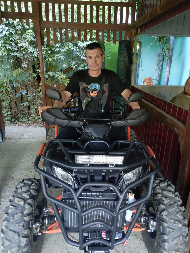  ,   , 47 ,   c 