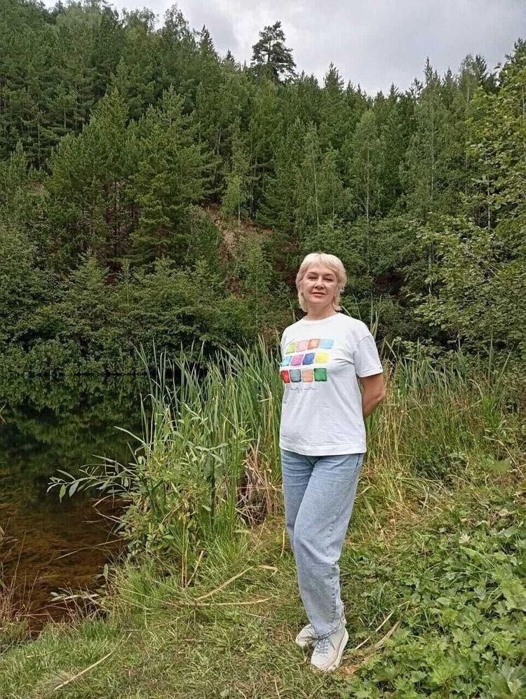 ���� 55570041 ������� ��������, 53 ����, ���� ���������� � ����������