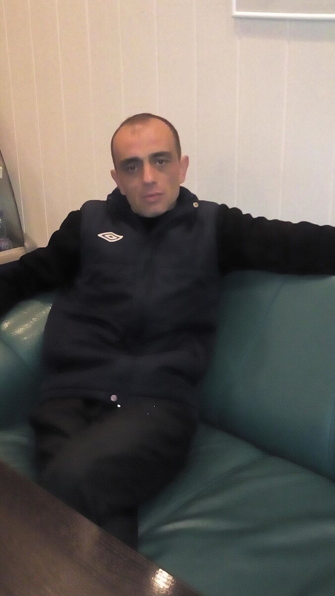  18627261  , 50 ,    -