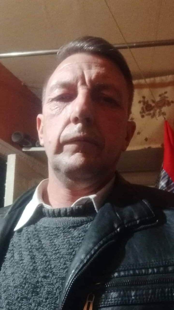  34047411  , 52 ,    
