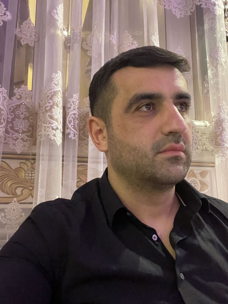 ���� 51908781 ������� ����, 34 ����, ���� ���������� � ������