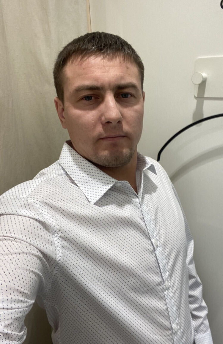 ���� 39414791 ������� �����, 34 ����, ���� ���������� � ���������� ������