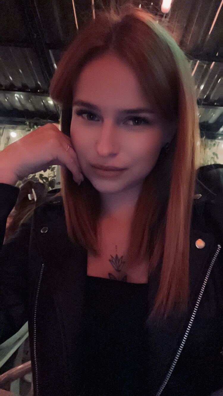  47972731  , 30 ,    --