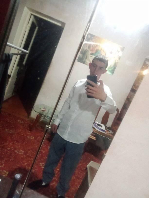  54011861  , 18 ,    