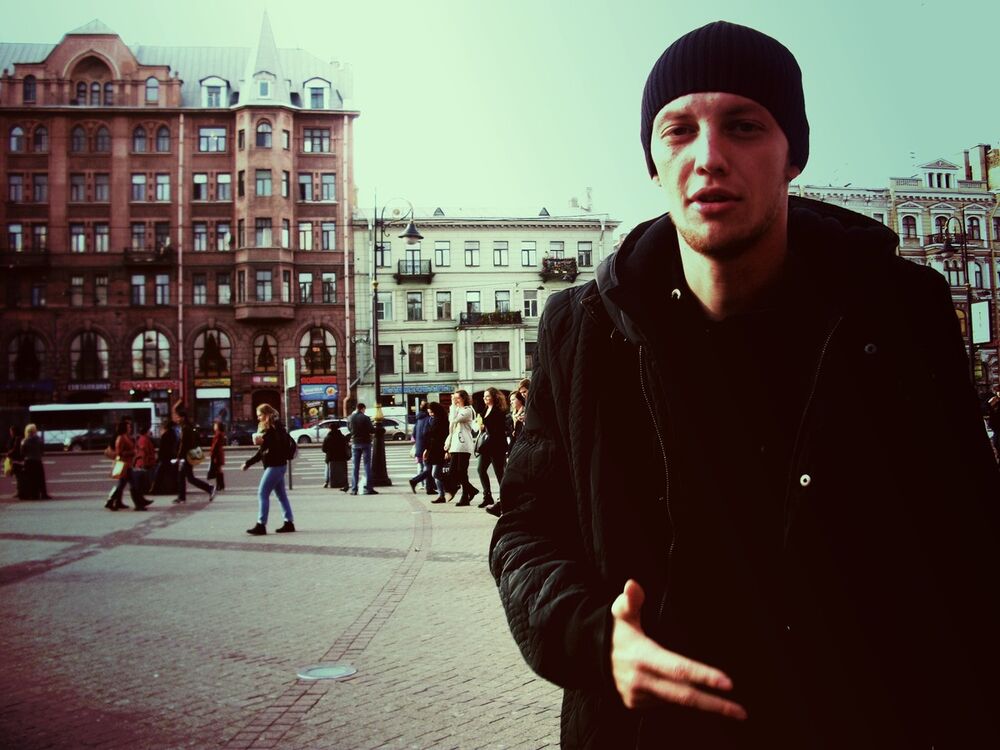  5025651  , 30 ,    -