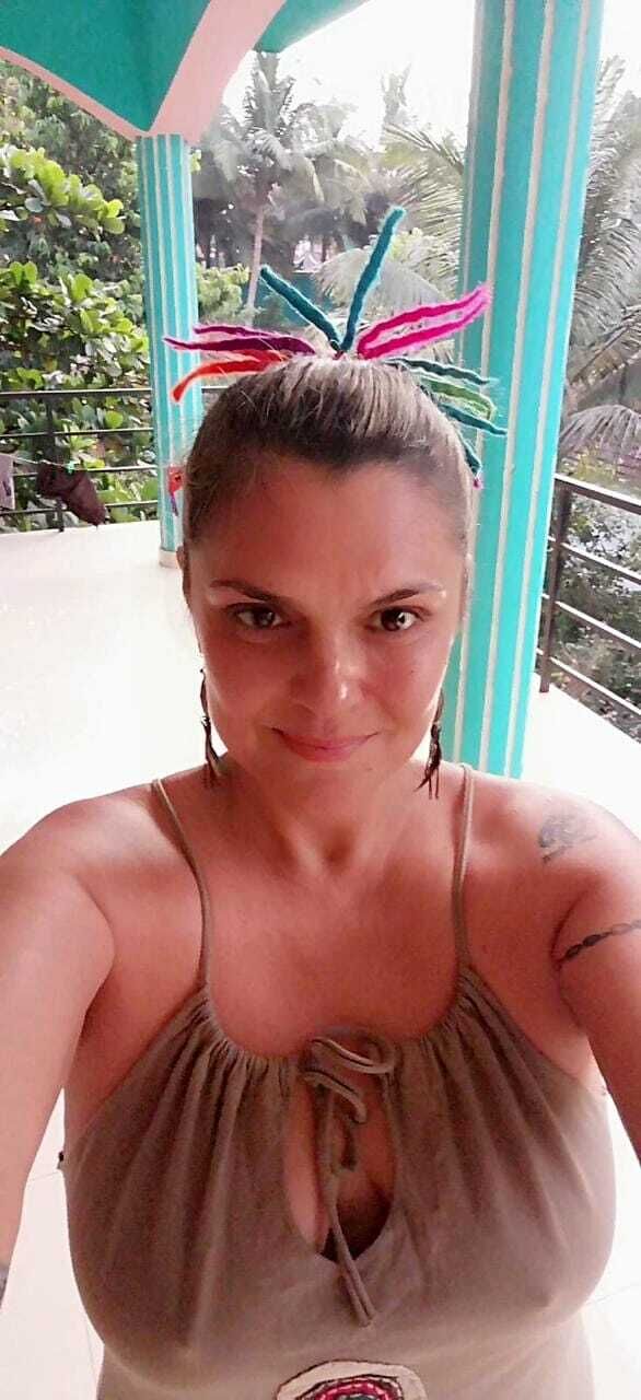 ���������� Panaji, ���� ������� ��������, 38 ���, ������������ ��� ������, ����� � ���������, c�������� ���������