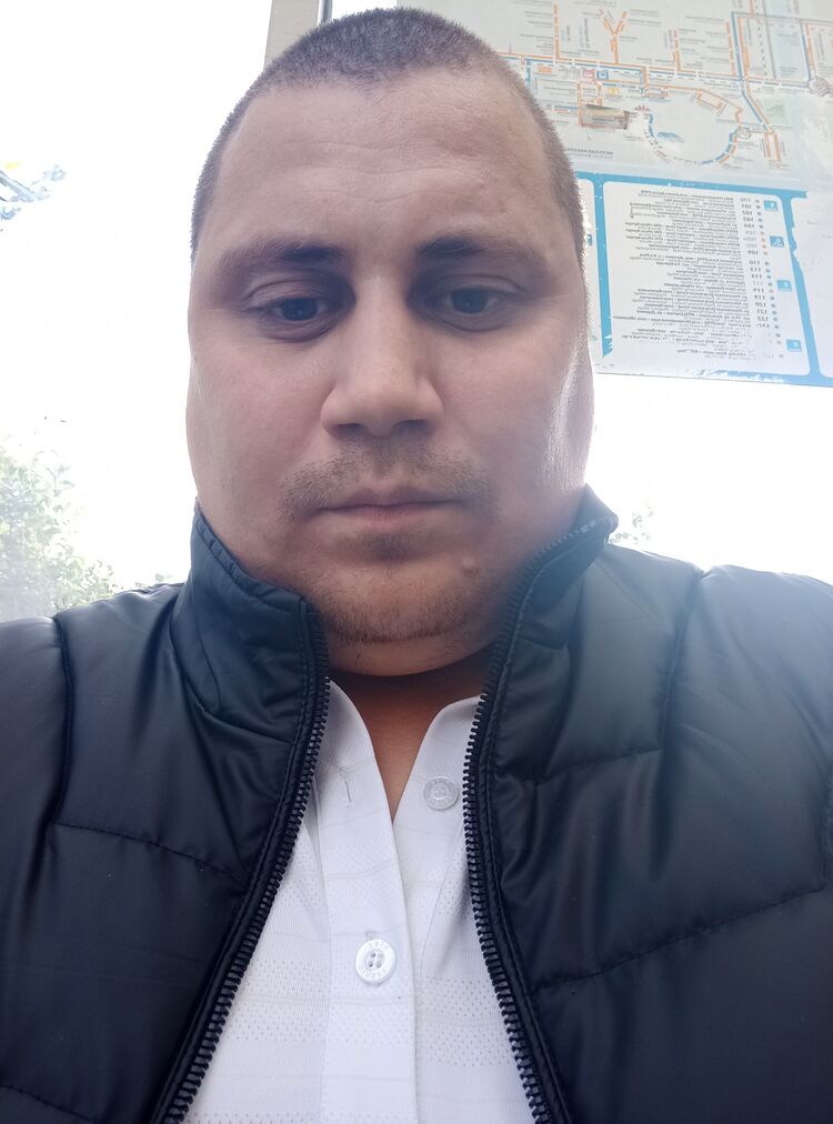  45963131  , 36 ,    