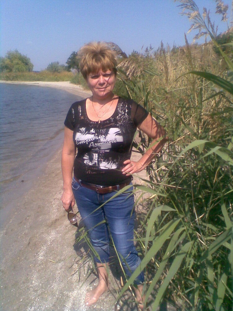  ,   , 59 ,   ,   , c 