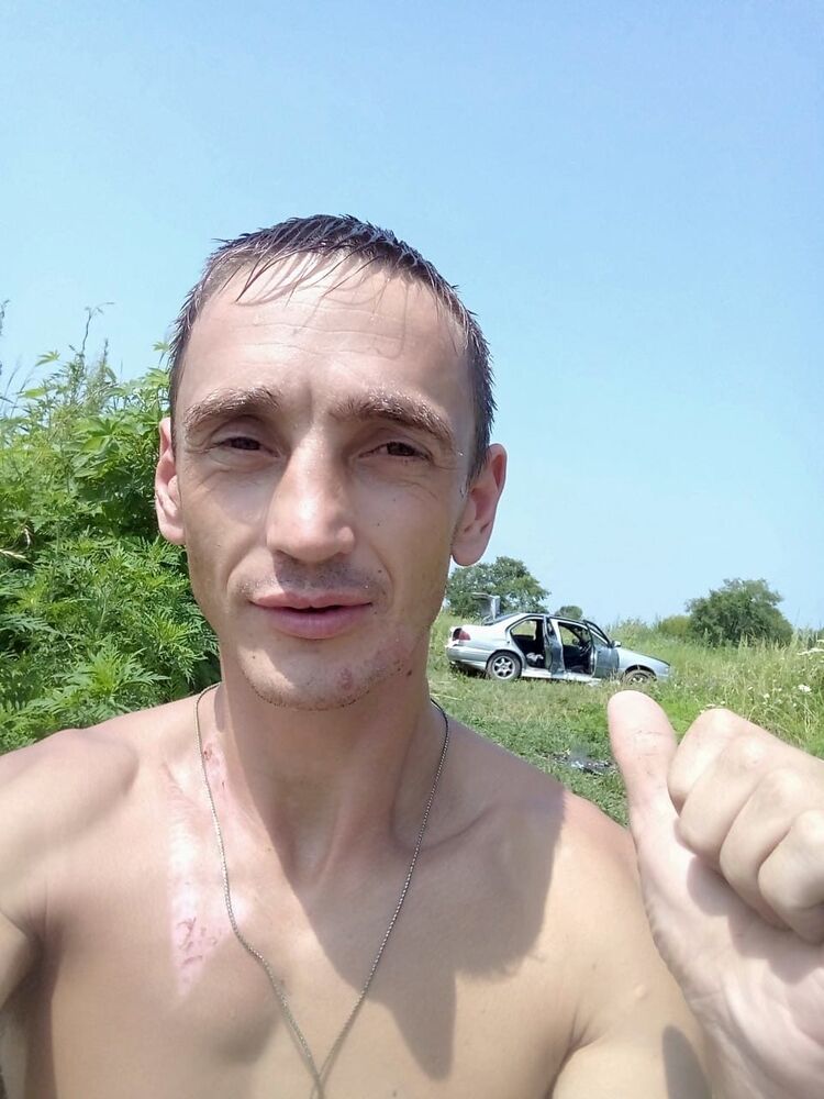 ���������� ������, ���� ������� ����, 36 ���, ������������ ��� ������, ����� � ���������