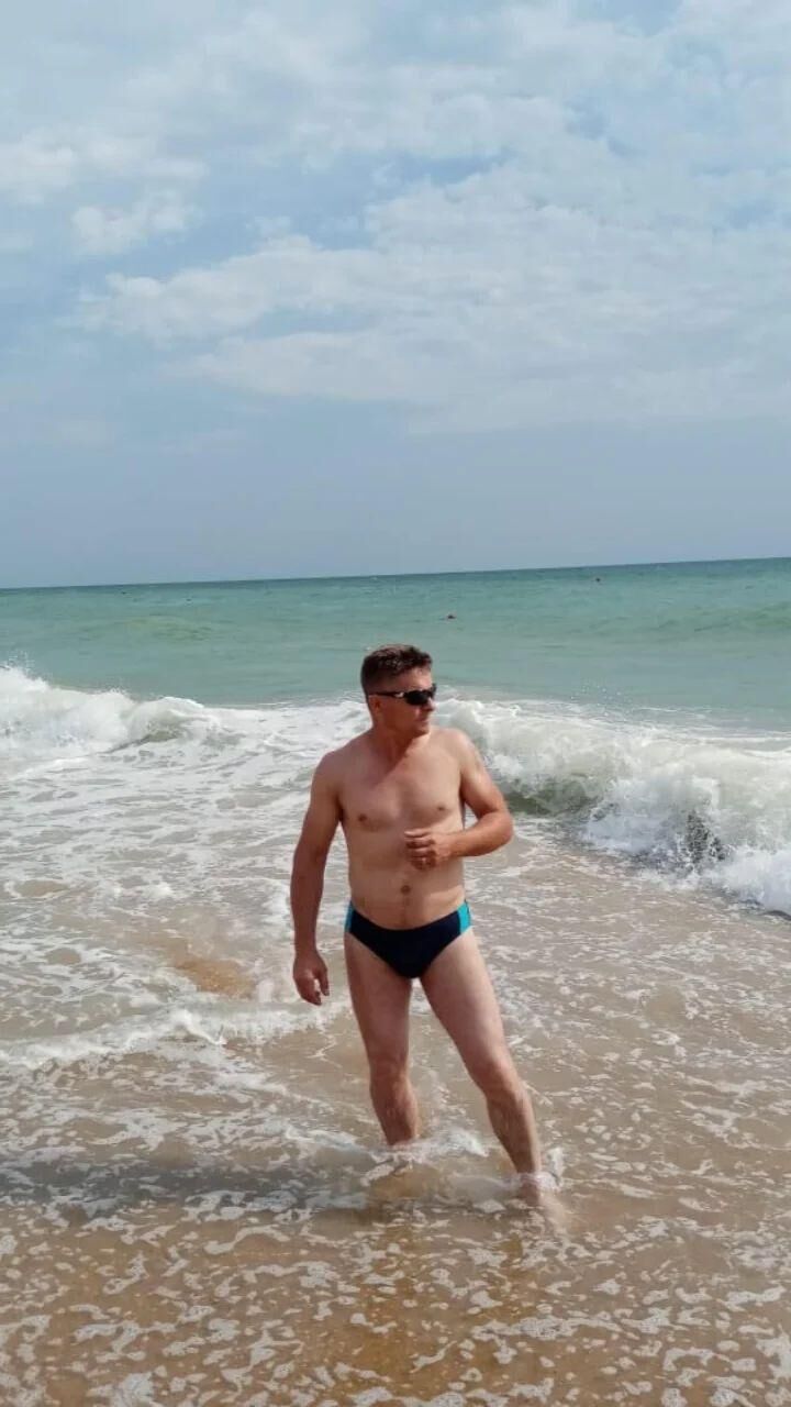 ���������� ������������, ���� ������� �������, 43 ����, ������������ ��� ������, ����� � ���������, c�������� ���������, ���������