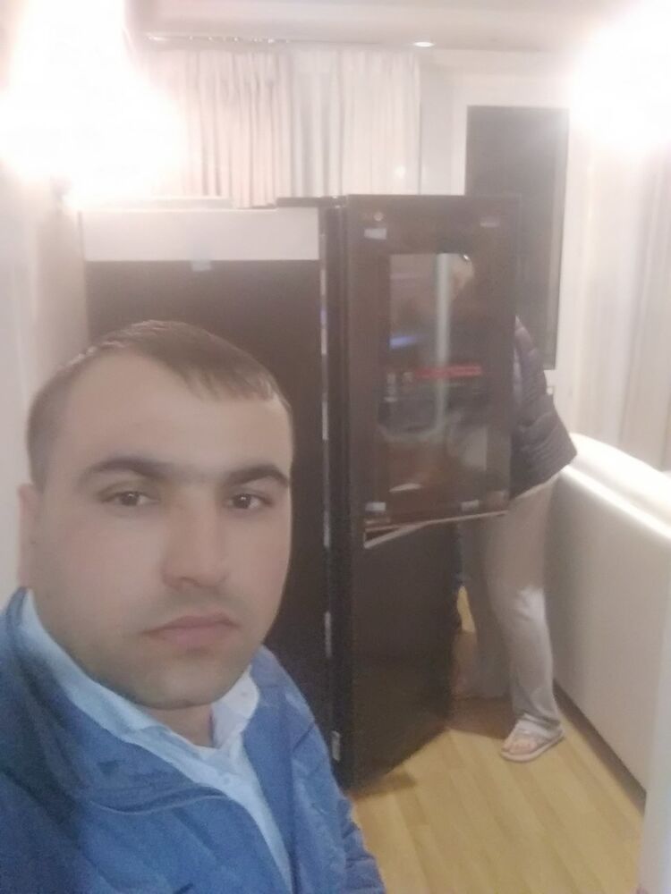 ���������� ������, ���� ������� ����� �, 38 ���, ������������ ��� ������, ����� � ���������, c�������� ���������