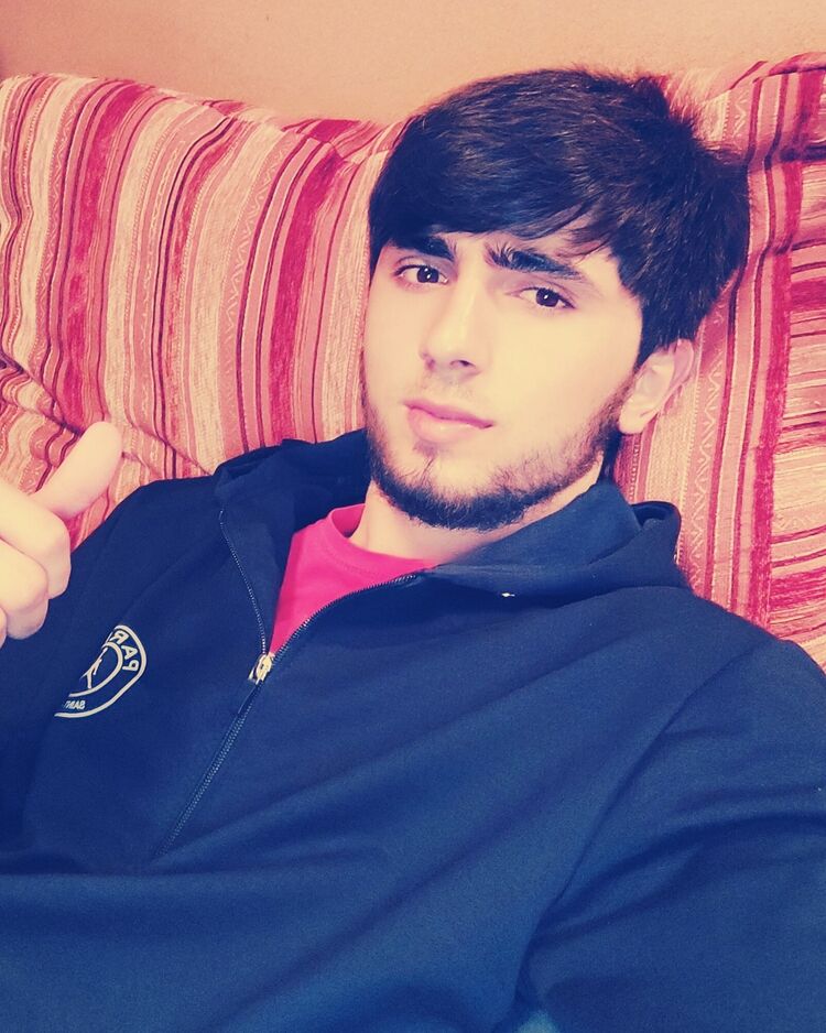 ���������� ������, ���� ������� ���������, 29 ���, ������������ ��� ������, ����� � ���������