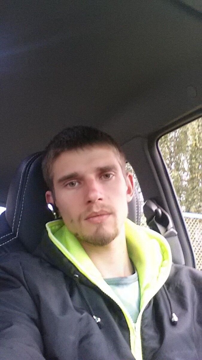 ���� 13934671 ������� ������, 37 ���, ���� ���������� � ����