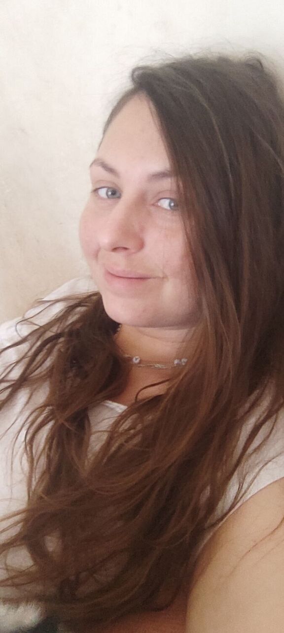 ���� 54819721 ������� ����, 36 ���, ���� ���������� � �����-����������