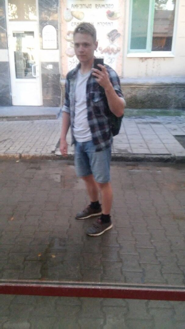 ���� 10793831 ������� �����, 29 ���, ���� ���������� � �������������