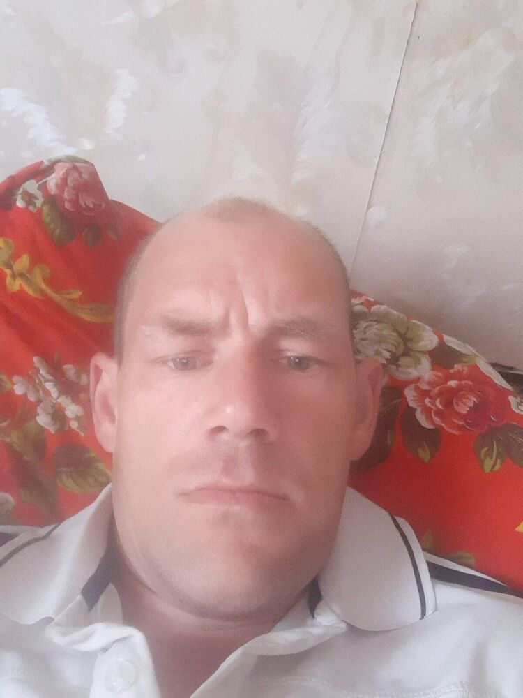 ���� 35701971 ������� ���������, 43 ����, ���� ���������� � ������