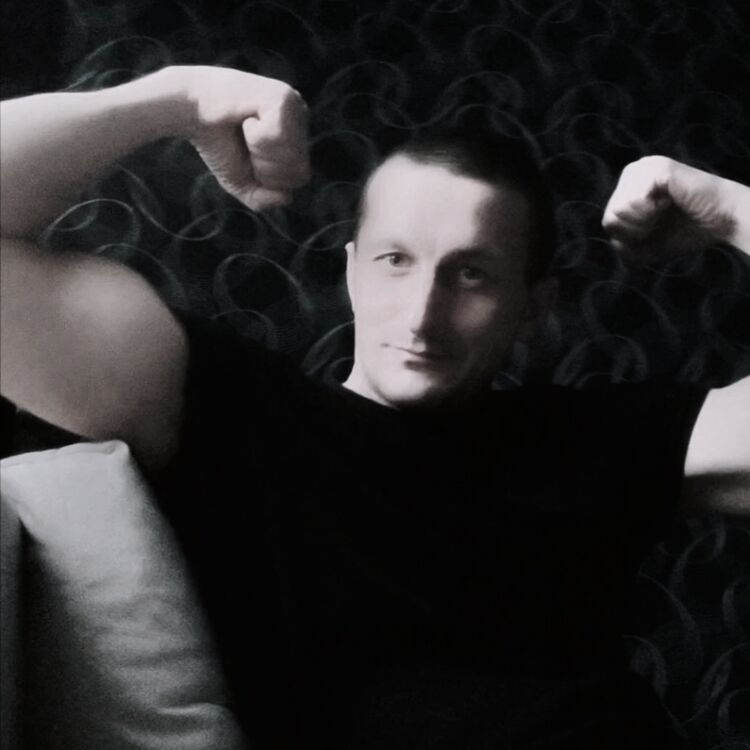 ���� 55722881 ������� ������, 40 ���, ���� ���������� � ������