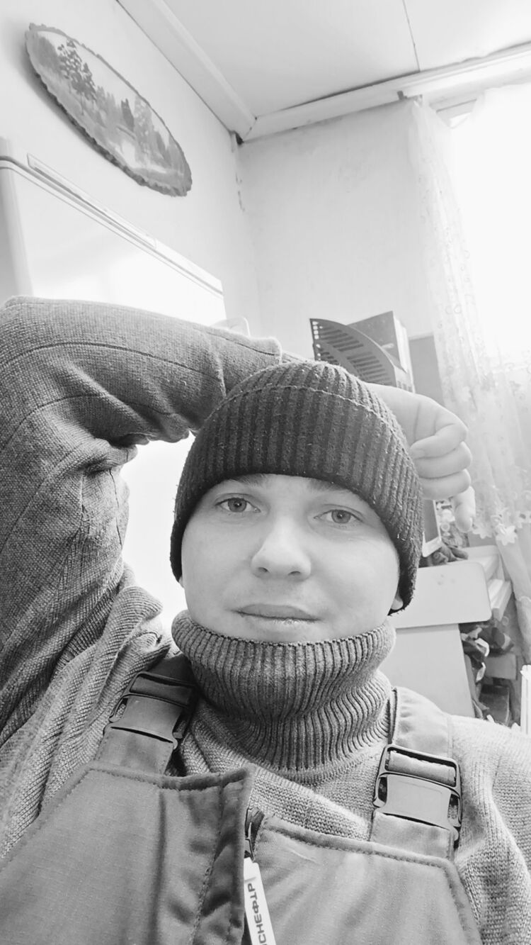 ���� 32412731 ������� ������, 29 ���, ���� ���������� � ������