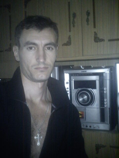 ���������� �������, ���� ������� Denis, 47 ���, ������������ ��� ������, ����� � ���������, c�������� ���������