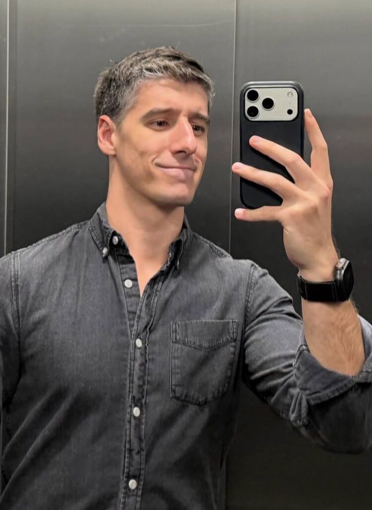 ���������� ������, ���� ������� ��������, 39 ���, ������������ ��� ������, ����� � ���������