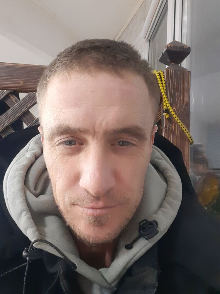 ���� 42099651 ������� ����, 45 ���, ���� ���������� � ����������