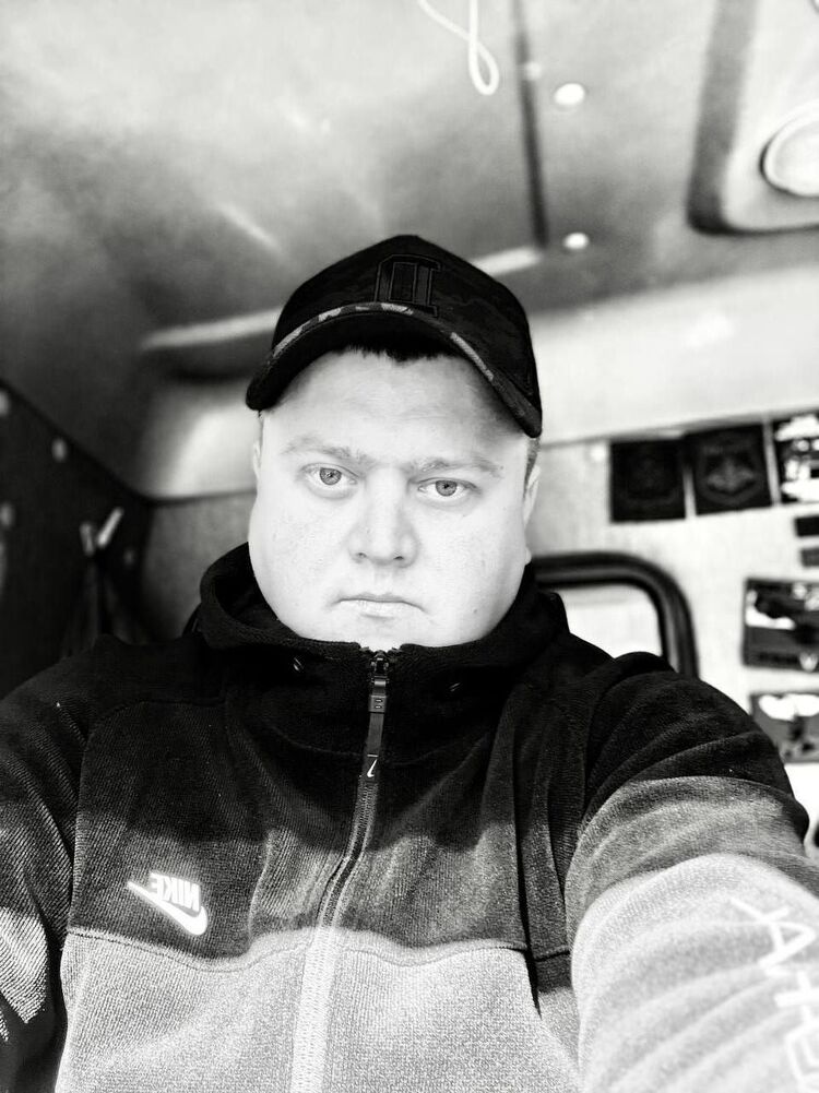 ���� 50588911 ������� ���������, 37 ���, ���� ���������� � ����������