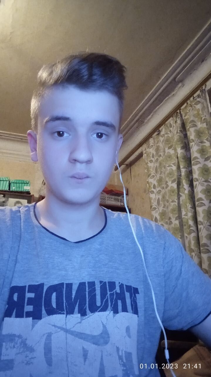  34425451  , 21 ,    