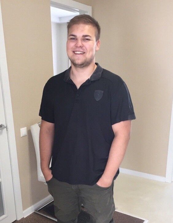 ���������� �����, ���� ������� ����, 29 ���, ������������ ��� ������, ����� � ���������, c�������� ���������