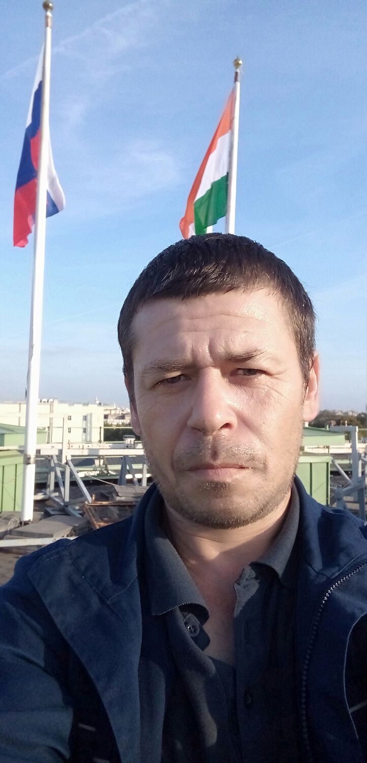 ���������� �����-���������, ���� ������� �������, 46 ���, ������������ ��� ������, ����� � ���������, c�������� ���������, ���������