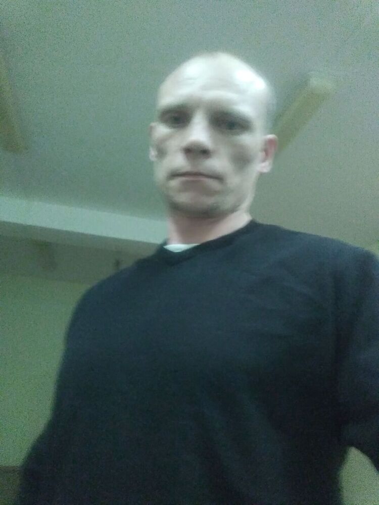  22592071  , 40 ,    